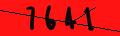 captcha-img