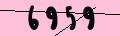 captcha-img